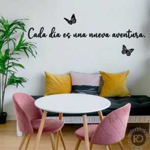 Frase personalizada con... 2