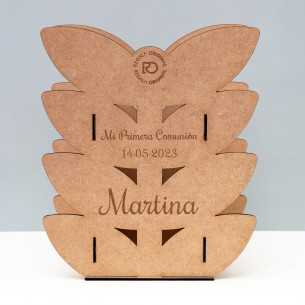 Regalo para la Comunión -...