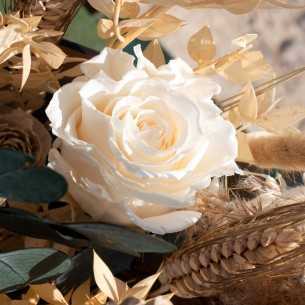 Regalo fallera mayor -... 2