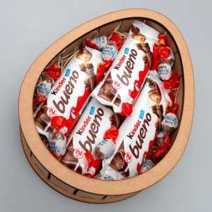 Regalo día del padre... 2