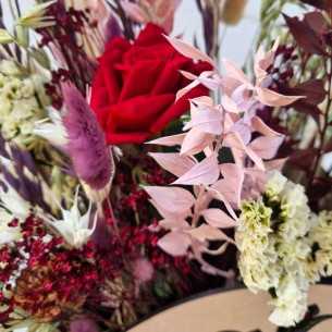 Regalo fallera mayor... 2