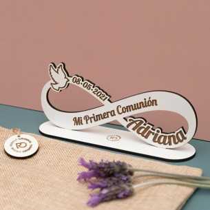 Regalo comunión original -... 2