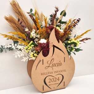 Regalo Bellesa - regalo...