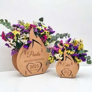 Regalo Hogueras - Regalo...