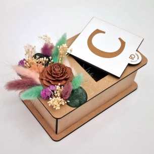 Regalo boda - regalo amigas...