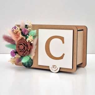Regalo boda - regalo amigas... 2