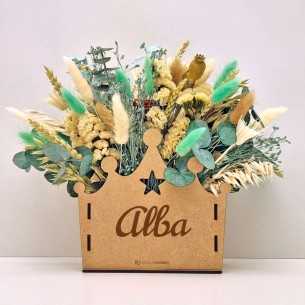 Regalo Nacimiento - Regalo...