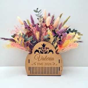 Pack Regalo Fallera Mayor -... 2