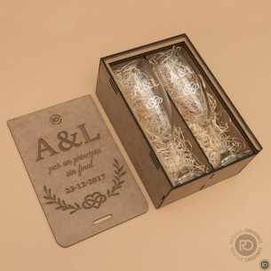 Copas de cava... 2