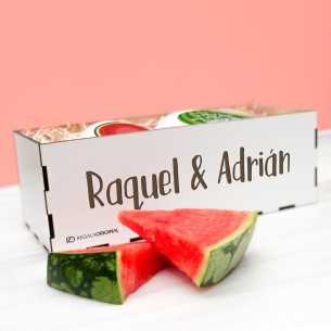 Set tazas + llaveros pareja... 2