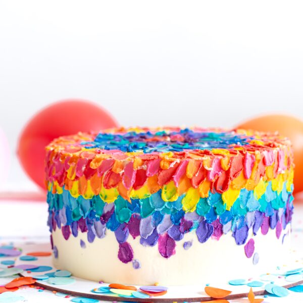 Fiesta de cumpleaños infantil